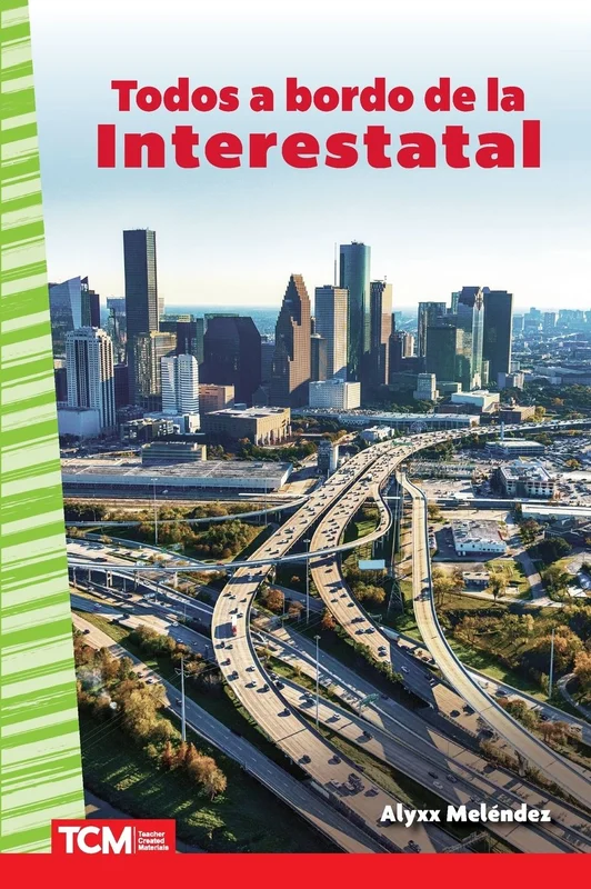 tatteredcover171218515