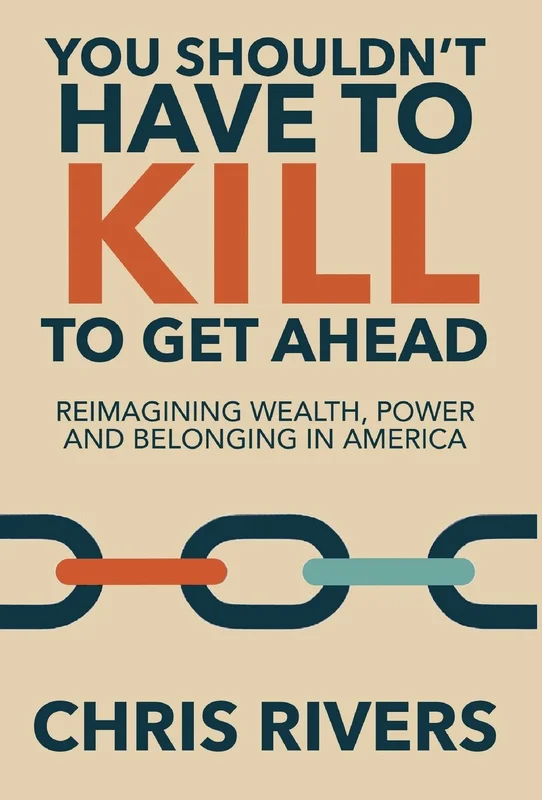 tatteredcover171220439