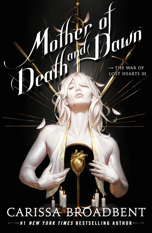 tatteredcover171221311