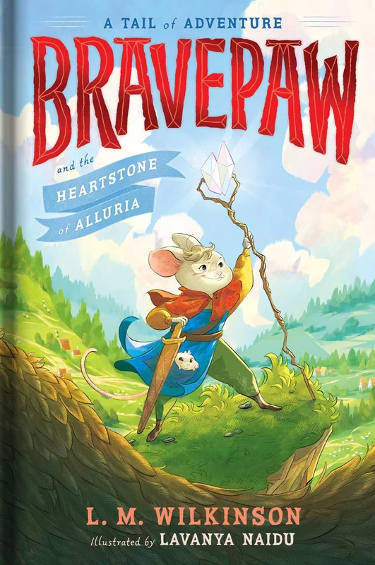 tatteredcover171221846