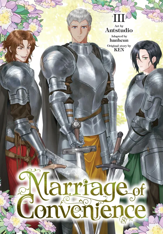 tatteredcover171226909