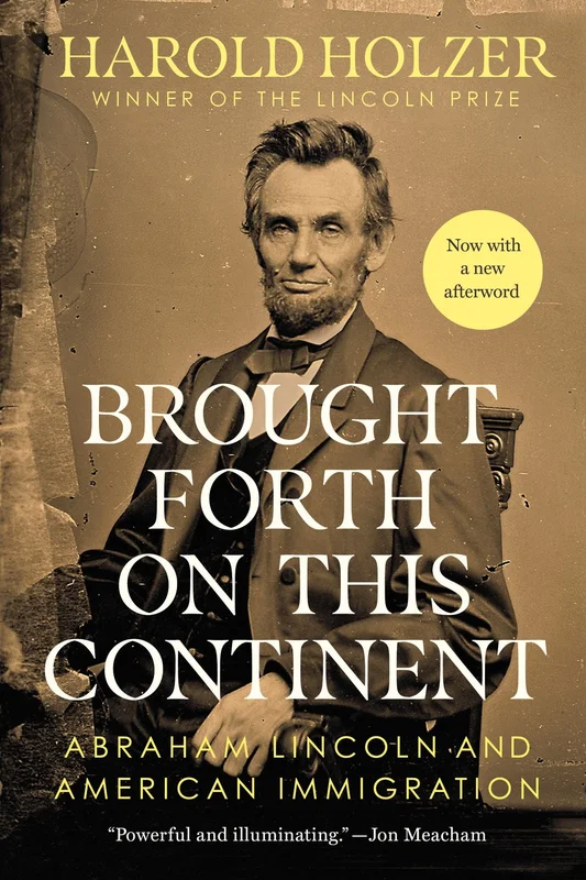 tatteredcover171231702