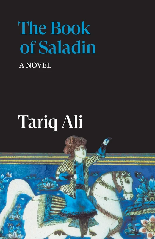 tatteredcover171231860