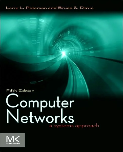 tatteredcover171234873