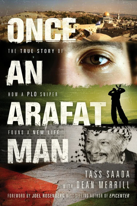 tatteredcover171239622