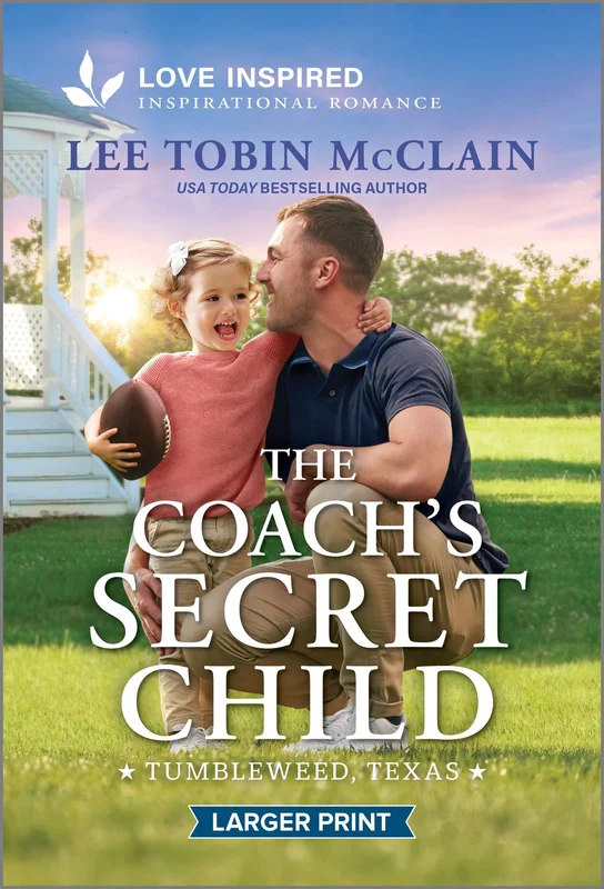 tatteredcover171244220