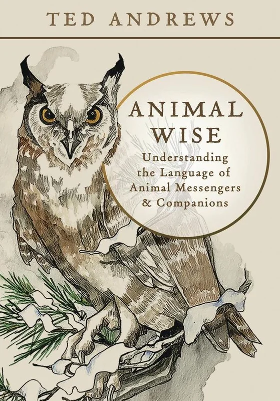 tatteredcover171252577