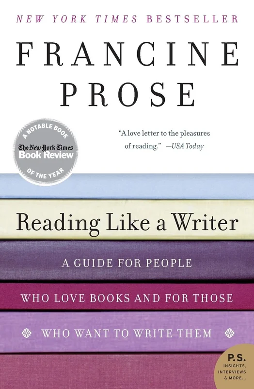 tatteredcover171255660