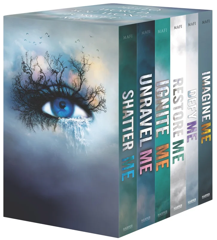 tatteredcover171256145