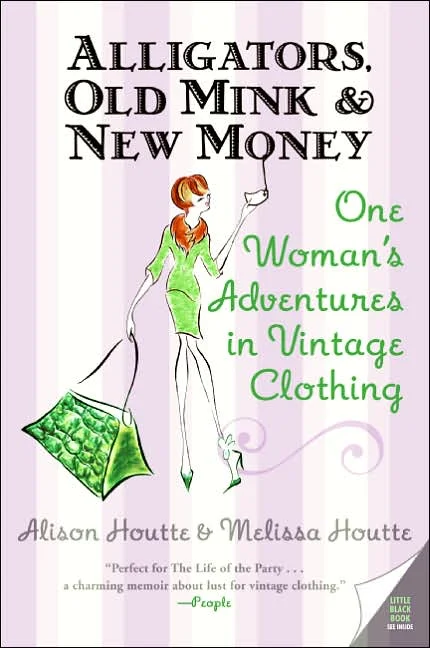tatteredcover171258461