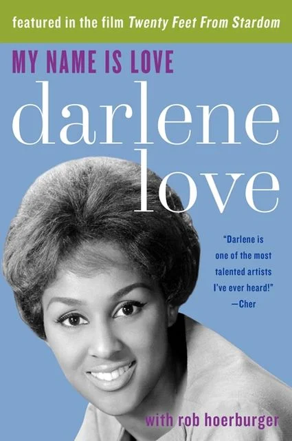 tatteredcover171260517