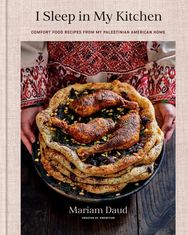 tatteredcover171262887