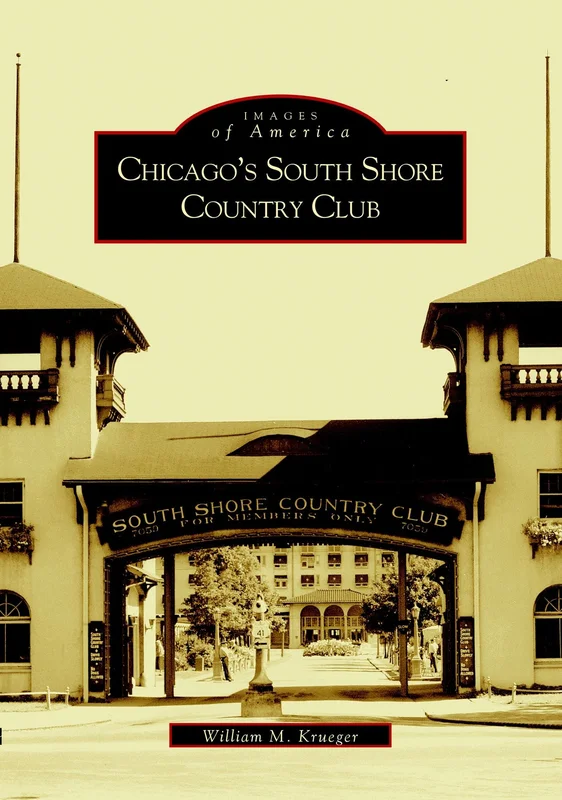 tatteredcover171272607