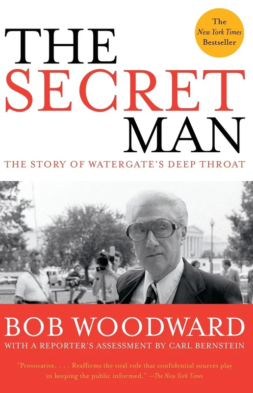 tatteredcover171272755