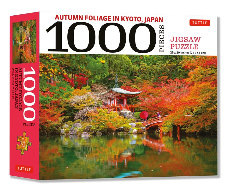 tatteredcover171273033
