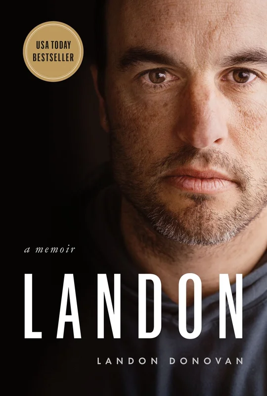 tatteredcover171274027