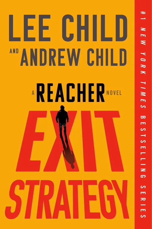 tatteredcover171274796