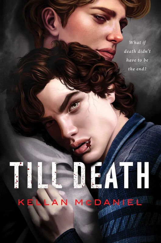 tatteredcover171275648