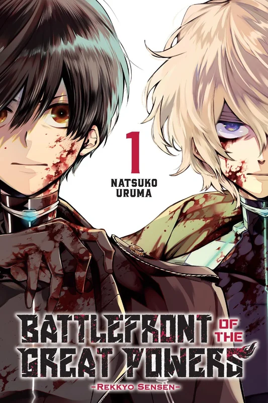 tatteredcover171276044