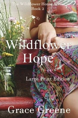 tatteredcover171281163
