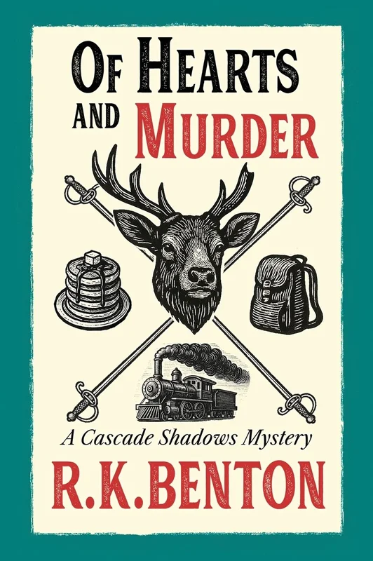 tatteredcover171281187