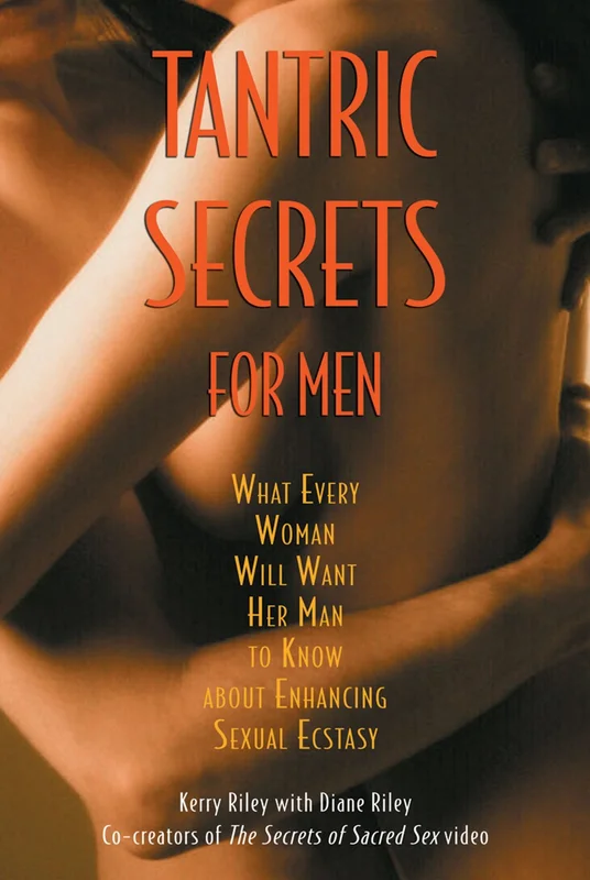 tatteredcover171292675