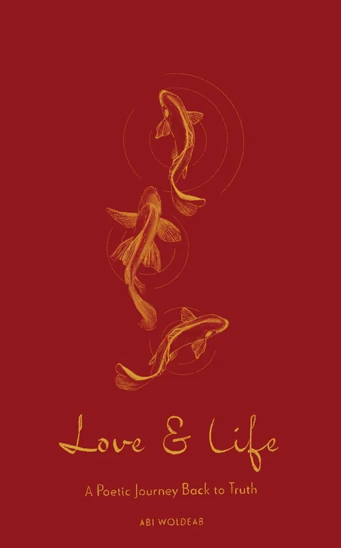 tatteredcover171294057