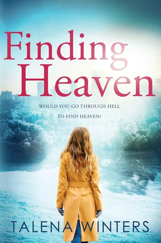 tatteredcover171294979