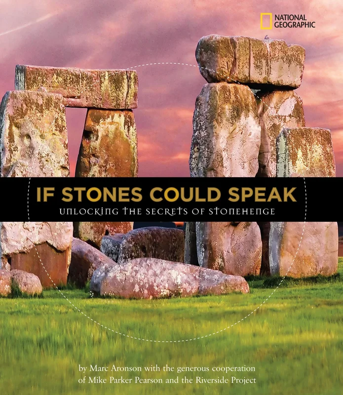 tatteredcover171311838