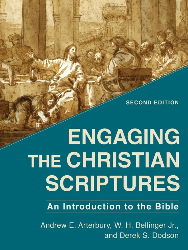 tatteredcover171312074