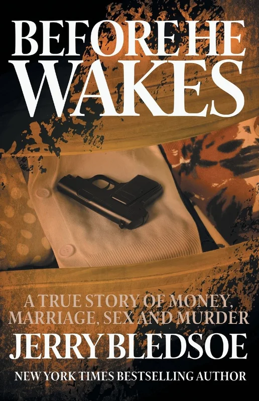 tatteredcover171312485