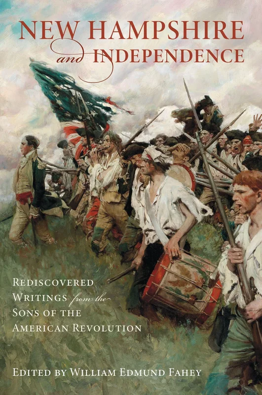 tatteredcover171312850
