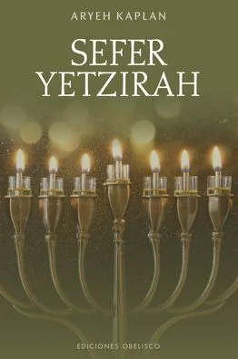 tatteredcover171312895