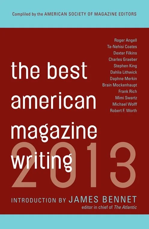 tatteredcover171312962