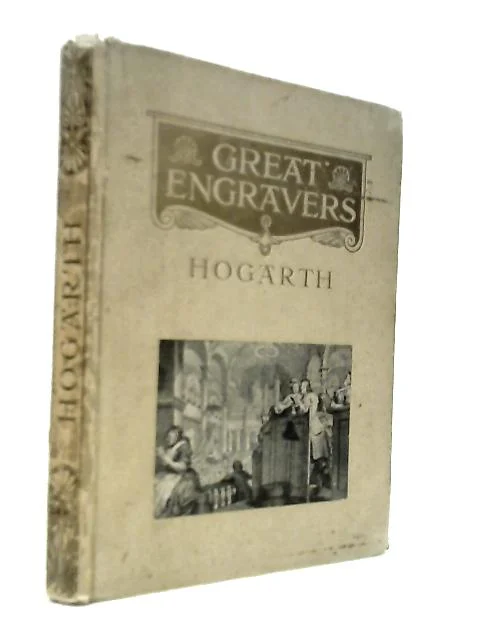 worldofbooks18-1151572