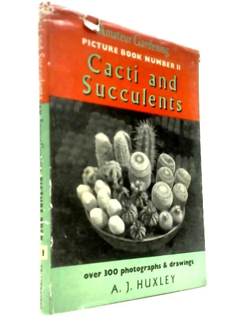 worldofbooks18-1151643