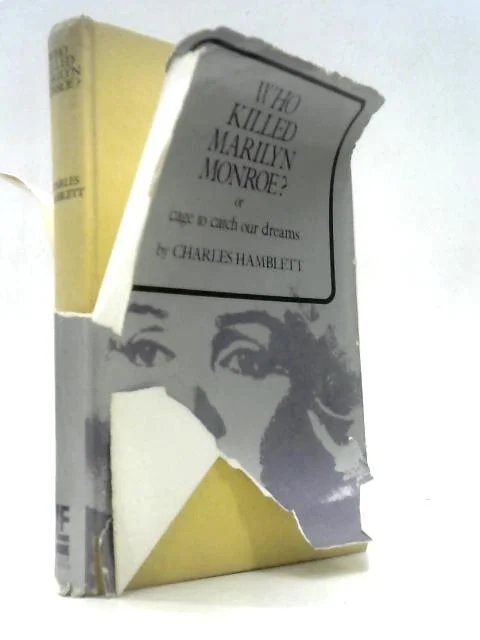 worldofbooks18-1151964