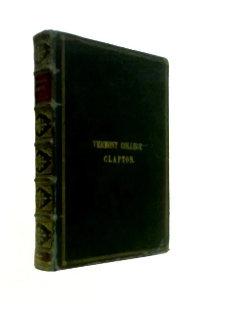 worldofbooks18-1160980
