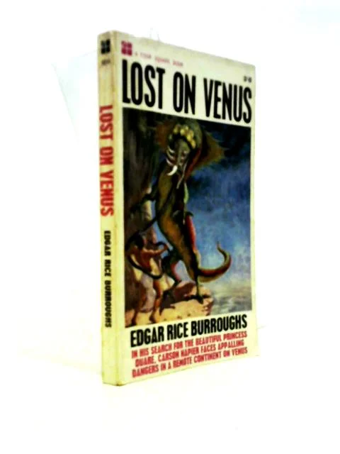 worldofbooks18-1162355