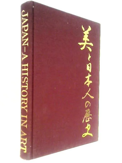 worldofbooks18-1162394