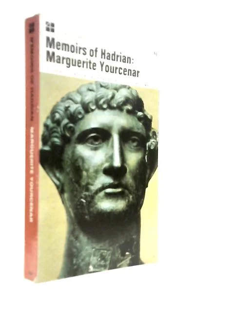 worldofbooks18-1165283