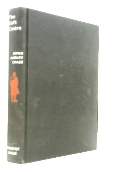 worldofbooks18-1166062