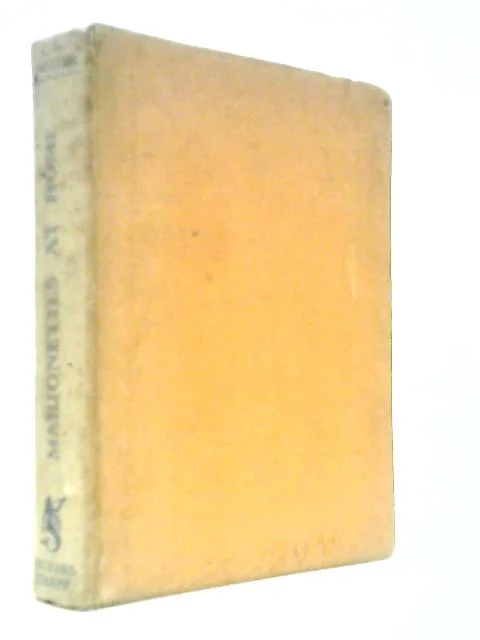 worldofbooks18-1169946