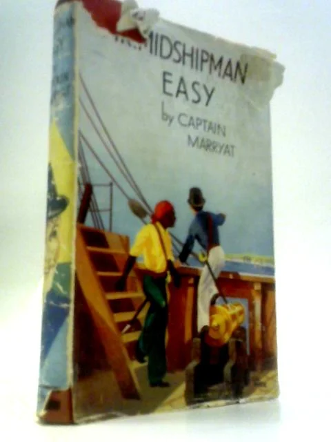 worldofbooks18-1172046