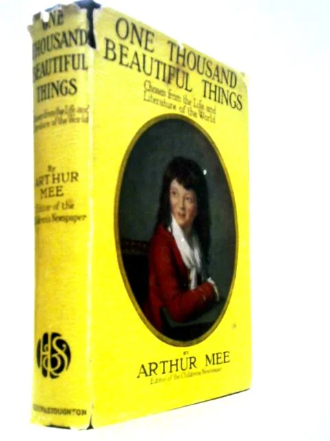 worldofbooks18-1175758