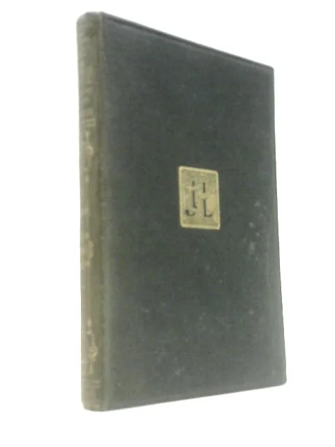 worldofbooks18-1175893