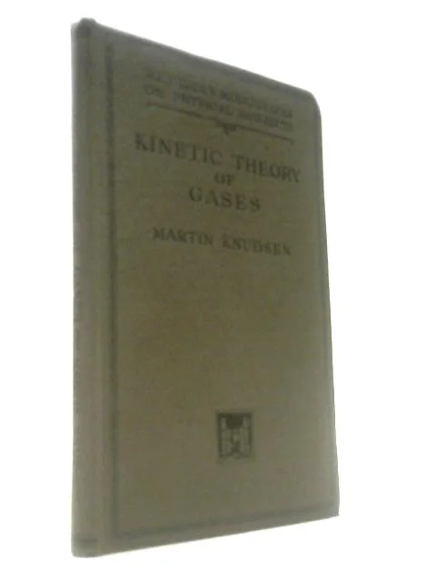 worldofbooks18-1177176