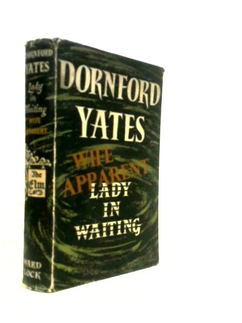 worldofbooks18-1178185