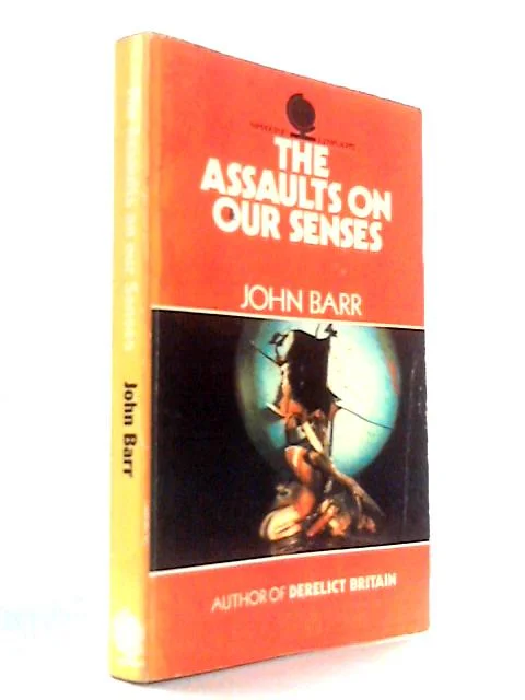 worldofbooks18-1178222