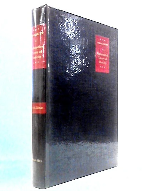 worldofbooks18-1178355